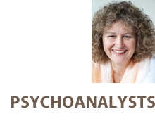 psychoanalysts